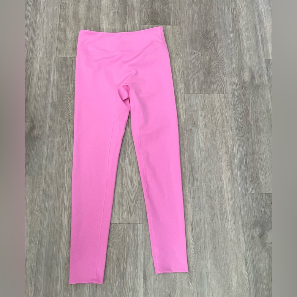 Girlfriend Collective Leggings